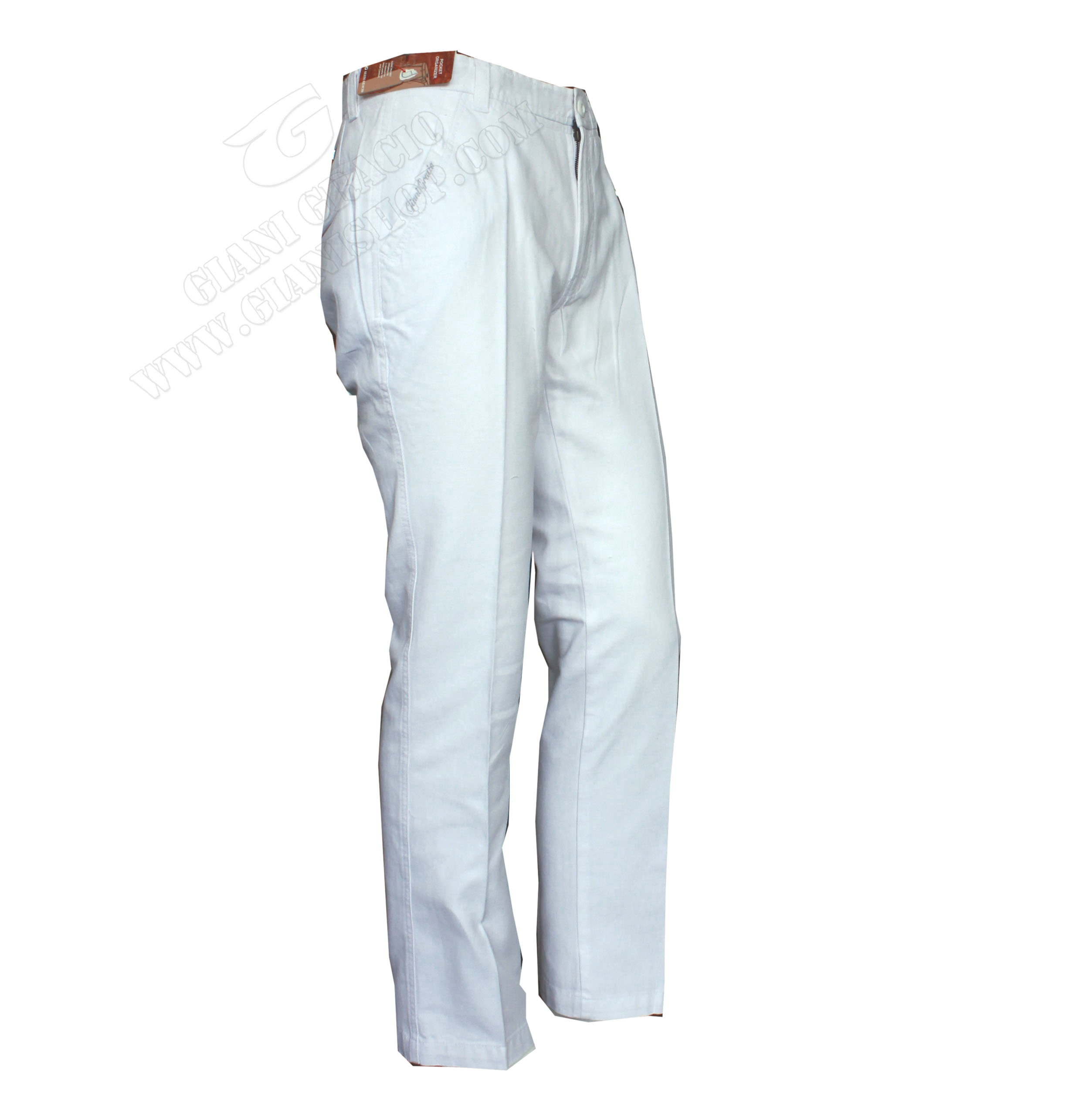 Basic Pants G8301606609 Giani  Gracio 